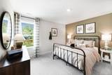 2839 Bristol Way - Photo 18