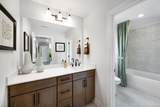 2839 Bristol Way - Photo 19