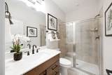 2839 Bristol Way - Photo 20