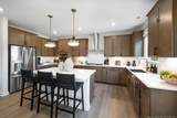 2839 Bristol Way - Photo 7
