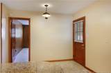 3254 Sandhill Drive - Photo 12