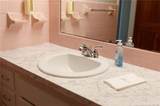 3254 Sandhill Drive - Photo 17