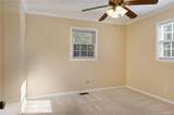 3254 Sandhill Drive - Photo 18