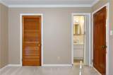 3254 Sandhill Drive - Photo 20