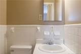 3254 Sandhill Drive - Photo 21