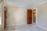 3254 Sandhill Drive - Photo 6