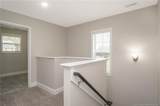 524 Abbottswood Drive - Photo 18