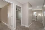 524 Abbottswood Drive - Photo 19