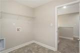 524 Abbottswood Drive - Photo 21