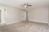 524 Abbottswood Drive - Photo 24