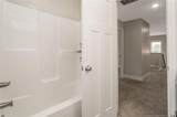524 Abbottswood Drive - Photo 31