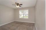 524 Abbottswood Drive - Photo 32