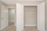 524 Abbottswood Drive - Photo 33