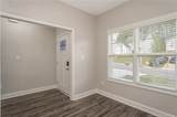 524 Abbottswood Drive - Photo 6