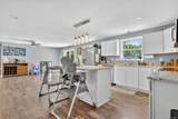 908 Doll Street - Photo 10