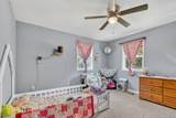908 Doll Street - Photo 14
