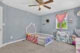 908 Doll Street - Photo 15