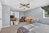 908 Doll Street - Photo 16
