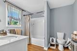 908 Doll Street - Photo 18