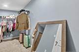 908 Doll Street - Photo 19