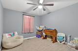 908 Doll Street - Photo 21