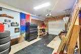 908 Doll Street - Photo 23