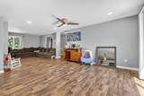908 Doll Street - Photo 4