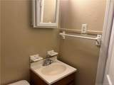 2051 Osceola Drive - Photo 13