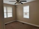 2051 Osceola Drive - Photo 14