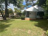 2051 Osceola Drive - Photo 7