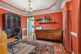 1314 Four Wood Drive - Photo 11