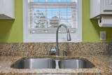 1314 Four Wood Drive - Photo 16
