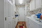 1314 Four Wood Drive - Photo 18