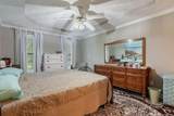 1314 Four Wood Drive - Photo 19