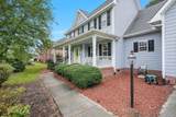 1314 Four Wood Drive - Photo 2