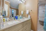 1314 Four Wood Drive - Photo 21