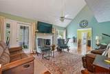 1314 Four Wood Drive - Photo 23