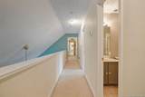 1314 Four Wood Drive - Photo 26