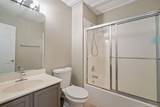 1314 Four Wood Drive - Photo 27