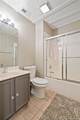 1314 Four Wood Drive - Photo 28