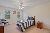 1314 Four Wood Drive - Photo 29