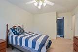 1314 Four Wood Drive - Photo 30