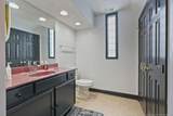 1314 Four Wood Drive - Photo 31