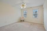 1314 Four Wood Drive - Photo 33