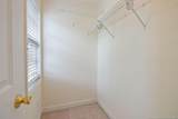 1314 Four Wood Drive - Photo 34