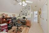 1314 Four Wood Drive - Photo 35