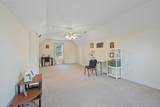 1314 Four Wood Drive - Photo 36