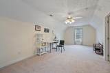 1314 Four Wood Drive - Photo 37
