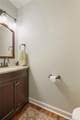 1314 Four Wood Drive - Photo 38