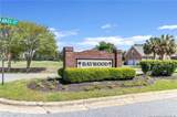 1314 Four Wood Drive - Photo 46
